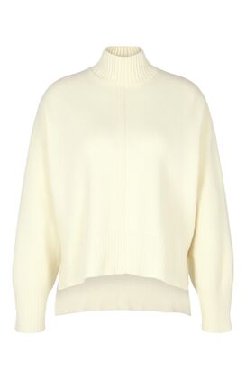 Pullover Kareen Rose