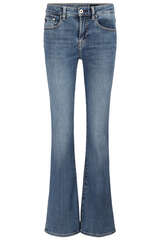 Bootcut Jeans Sophie - AG JEANS