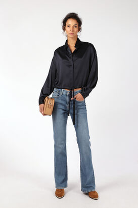 Bootcut Jeans Sophie