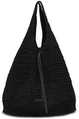 Hobo Bag Euforia  - GIANNI CHIARINI