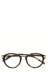 Lesebrille Ann - GLAS EYEWEAR