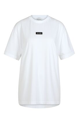 Boyfriend T-Shirt Core