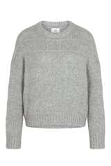 Pullover Tiril - LU REN