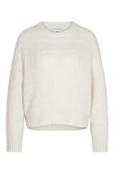 Pullover Tiril  - LU REN