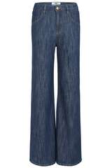 Jeans Five  - SHAFT