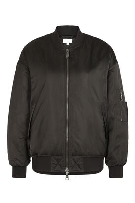 Bomberjacke Janou