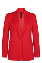 Blazer Atlin - DRYKORN