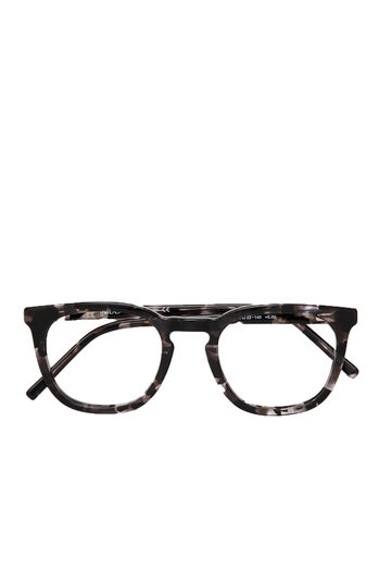 Lesebrille Sophie 