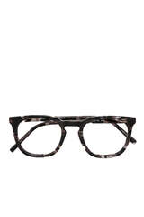 Lesebrille Sophie  - GLAS EYEWEAR