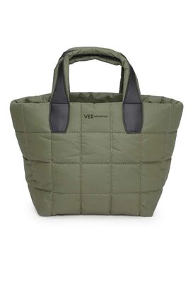 Shopper Porter Tote Small