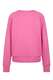 Sweatshirt Electric Pink