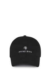 Baseball Cap Jeremy - ANINE BING