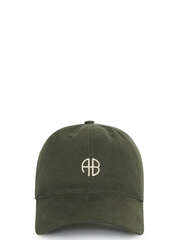 Baseball Cap Jeremy  - ANINE BING