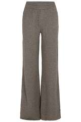  Bio Cotton Sweat Pants - LOVE JOY VICTORY