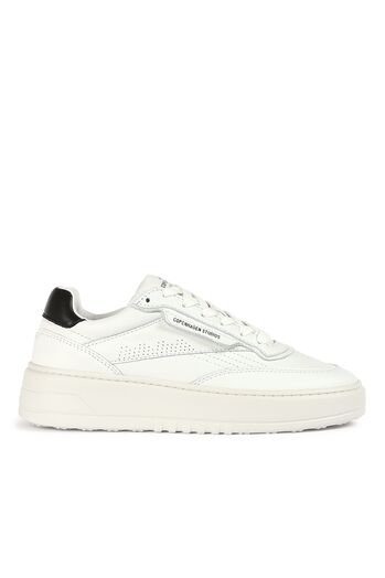 Sneaker CPH89