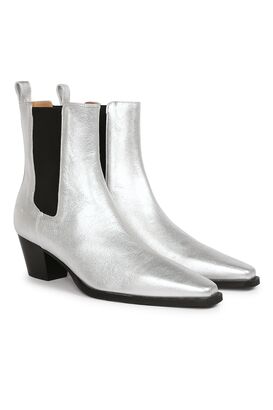 Stiefelette CPH247