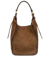 Tasche Olly  - GIANNI CHIARINI