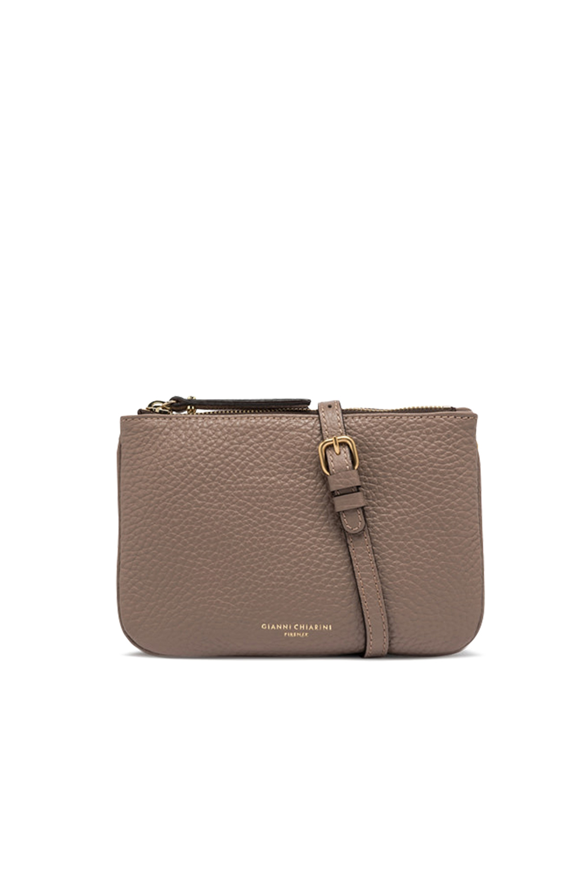 Crossbody Bag Frida