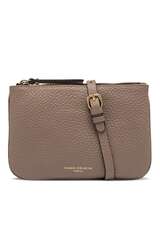 Crossbody Bag Frida - GIANNI CHIARINI