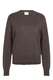 Pullover aus Cashmere