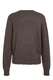 Pullover aus Cashmere