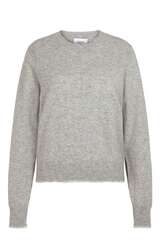 Pullover aus Cashmere - BLOOM