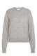 Pullover aus Cashmere