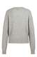 Pullover aus Cashmere