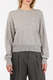 Pullover aus Cashmere