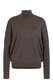 Pullover aus Cashmere