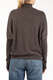 Pullover aus Cashmere