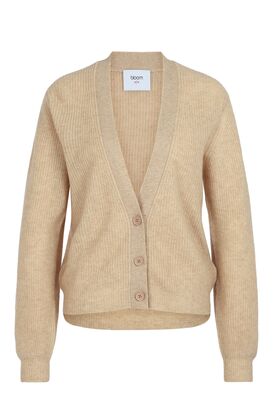 Cardigan aus Cashmere 