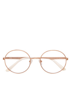 Lesebrille Grace