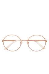 Reading Glasses Grace - GLAS EYEWEAR