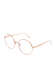 Lesebrille Grace