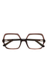 Reading Glasses Natalie - GLAS EYEWEAR