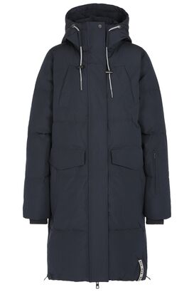 Parka Eyrin 