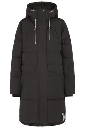 Parka Eyrin 