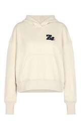 Hoodie Mia  - ZADIG & VOLTAIRE