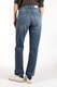 Jeans Rose Eco