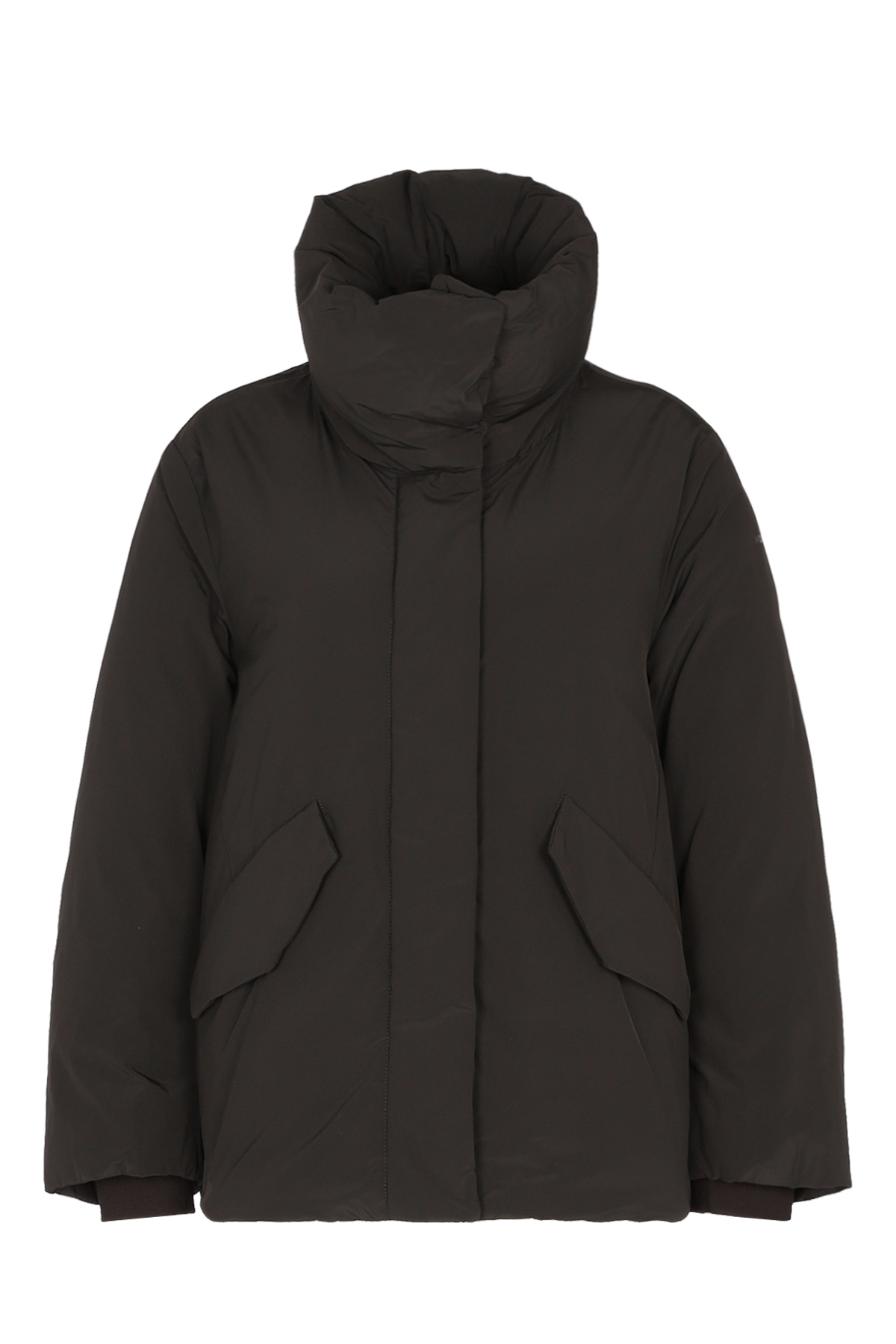 Discount Woolrich Jacke