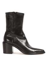 Stiefelette Jane  - POMME DÂ´OR