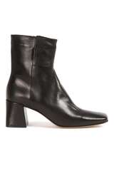 Stiefelette Genny - POMME DÂ´OR