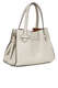 Ledertasche Blossom Medium