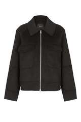 Jacket Cheyenne - RAILS