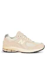 Sneaker 2002 RCC - NEW BALANCE