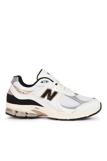 Sneaker 2002 RPN NEW BALANCE myCLASSICO