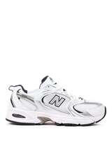 Sneaker MR530 - NEW BALANCE