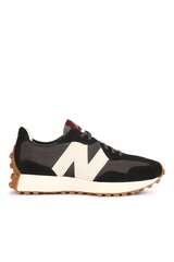 Sneaker WS327 KC - NEW BALANCE