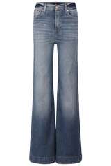 Jeans Modern Dojo - 7 FOR ALL MANKIND
